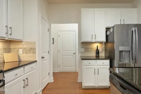 226 Langford Valley Way Cary NC 27513