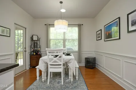 226 Langford Valley Way Cary NC 27513