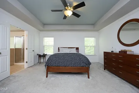 226 Langford Valley Way Cary NC 27513