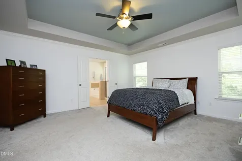 226 Langford Valley Way Cary NC 27513