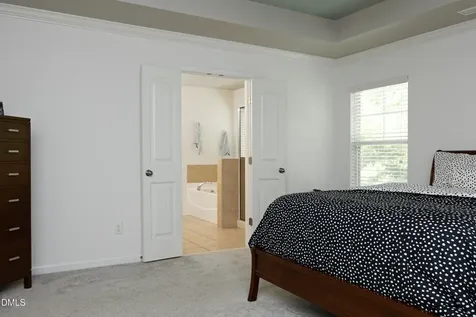 226 Langford Valley Way Cary NC 27513
