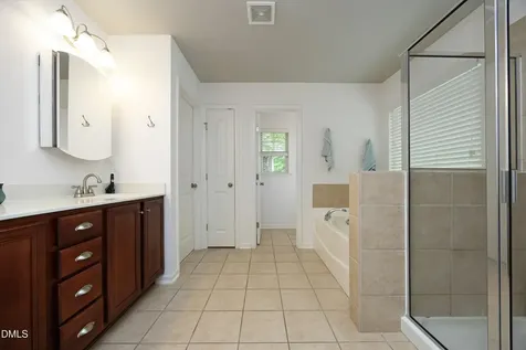 226 Langford Valley Way Cary NC 27513
