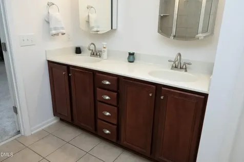 226 Langford Valley Way Cary NC 27513