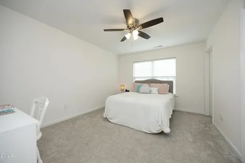 226 Langford Valley Way Cary NC 27513