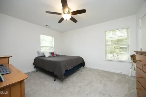 226 Langford Valley Way Cary NC 27513
