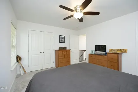 226 Langford Valley Way Cary NC 27513