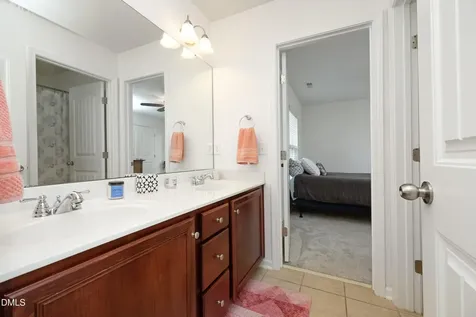 226 Langford Valley Way Cary NC 27513