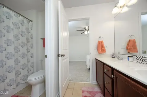 226 Langford Valley Way Cary NC 27513