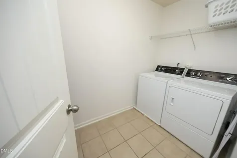 226 Langford Valley Way Cary NC 27513