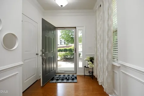 226 Langford Valley Way Cary NC 27513