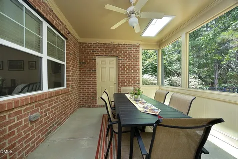 226 Langford Valley Way Cary NC 27513