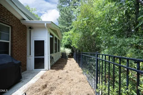 226 Langford Valley Way Cary NC 27513