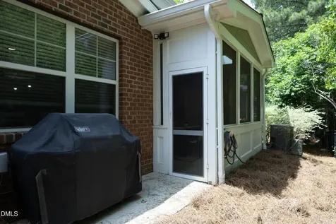 226 Langford Valley Way Cary NC 27513
