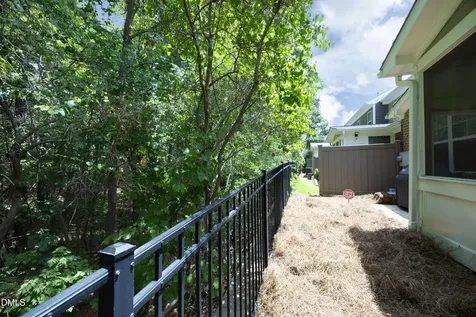 226 Langford Valley Way Cary NC 27513