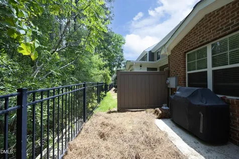 226 Langford Valley Way Cary NC 27513