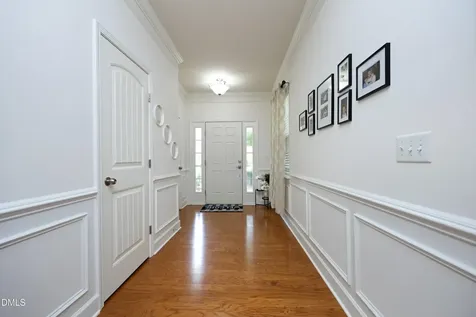 226 Langford Valley Way Cary NC 27513
