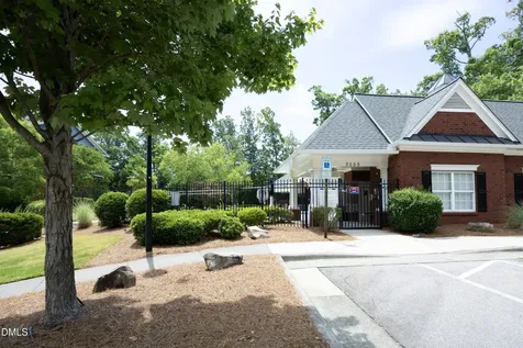 226 Langford Valley Way Cary NC 27513