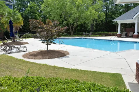 226 Langford Valley Way Cary NC 27513