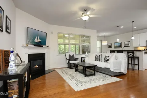 226 Langford Valley Way Cary NC 27513