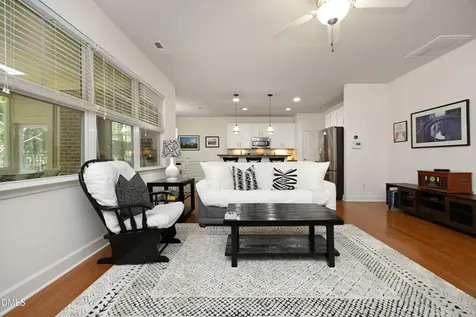 226 Langford Valley Way Cary NC 27513
