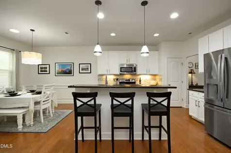 226 Langford Valley Way Cary NC 27513