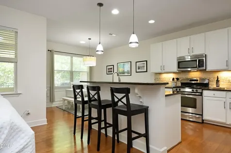226 Langford Valley Way Cary NC 27513