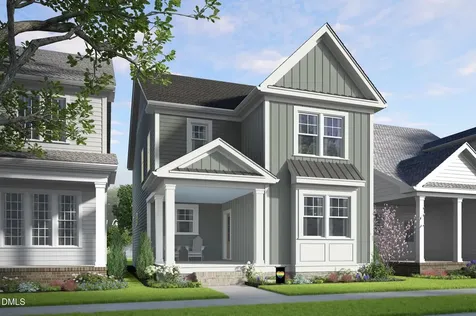 788 Lunar Light Drive Wendell NC 27591