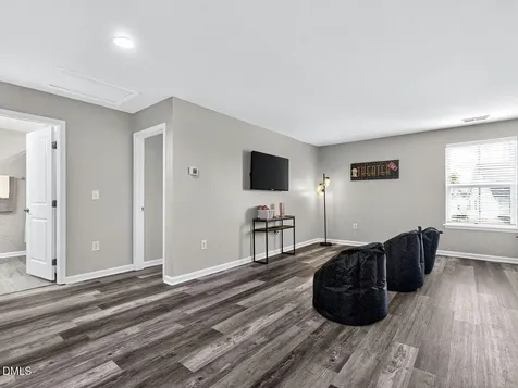 3441 Jordan Shires Drive New Hill NC 27562