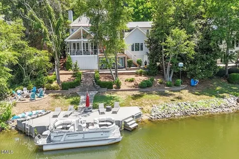 150 Lochwood West Drive Cary NC 27518