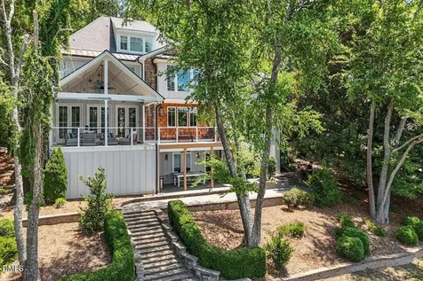 150 Lochwood West Drive Cary NC 27518