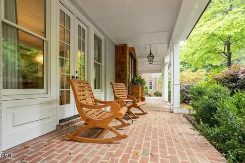 150 Lochwood West Drive Cary NC 27518