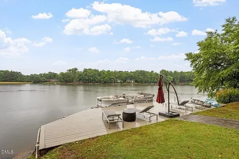 150 Lochwood West Drive Cary NC 27518