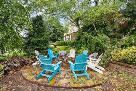 150 Lochwood West Drive Cary NC 27518