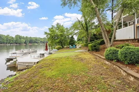 150 Lochwood West Drive Cary NC 27518