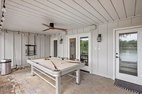 150 Lochwood West Drive Cary NC 27518