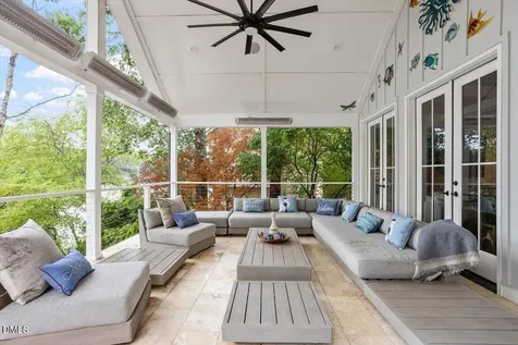 150 Lochwood West Drive Cary NC 27518