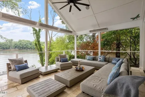 150 Lochwood West Drive Cary NC 27518