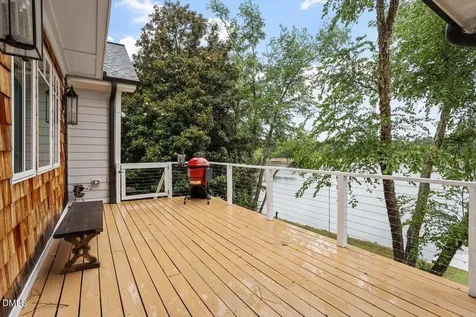 150 Lochwood West Drive Cary NC 27518