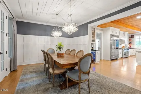 150 Lochwood West Drive Cary NC 27518
