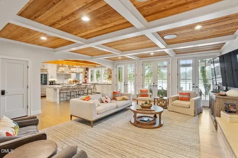 150 Lochwood West Drive Cary NC 27518