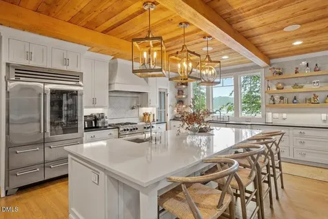 150 Lochwood West Drive Cary NC 27518