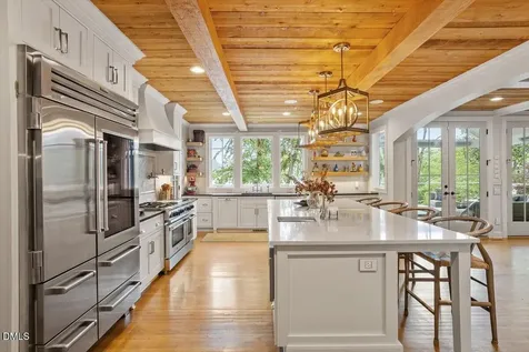 150 Lochwood West Drive Cary NC 27518