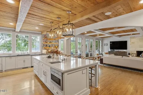 150 Lochwood West Drive Cary NC 27518
