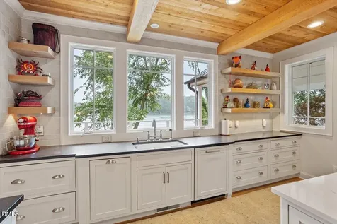 150 Lochwood West Drive Cary NC 27518