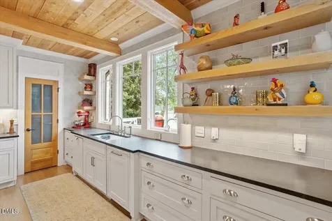 150 Lochwood West Drive Cary NC 27518