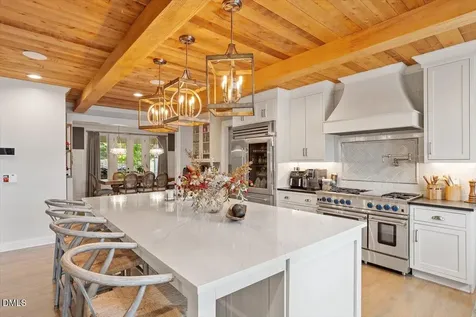 150 Lochwood West Drive Cary NC 27518