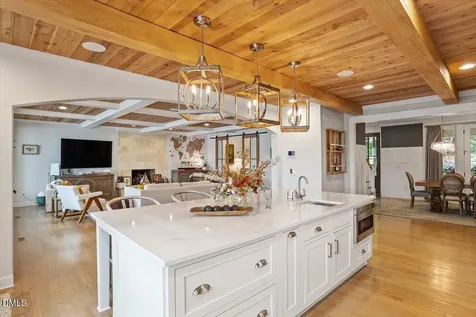 150 Lochwood West Drive Cary NC 27518