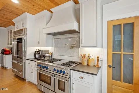 150 Lochwood West Drive Cary NC 27518