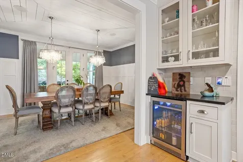 150 Lochwood West Drive Cary NC 27518