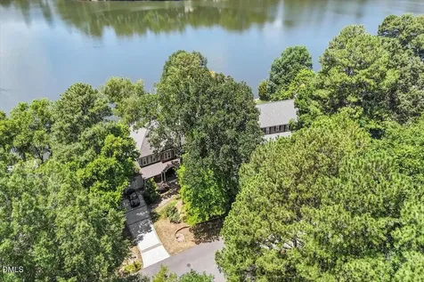 150 Lochwood West Drive Cary NC 27518